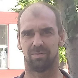 ������, �����������, 43 ����