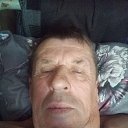 ���� �������, ���������, 59 ��� - ��������� 11 ������� 2023 � ������ ���� ����������