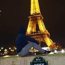 ���� ������, ������, 36 ��� - ��������� 13 ��� 2023