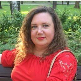 ��������, ������, 53 ����