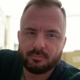 ������, �����������, 41 ���