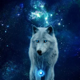 ���� ���������, �������, 36 ��� - ��������� 1 ������� 2023