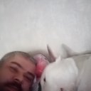 ���� ����, �������, 46 ��� - ��������� 15 ������� 2023 � ������ ���� ����������