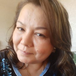 �����, ������, 46 ���