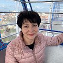���� �����, ���������, 61 ��� - ��������� 18 ������� 2023 � ������ ���� ����������