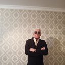 ���� ���, ������, 58 ��� - ��������� 1 ������� 2023