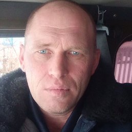 ������, ������������, 44 ����