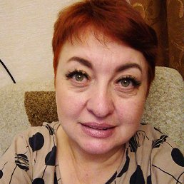 �����, ������, 53 ����