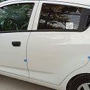 ���� Ikramov Izzat, ������, 35 ��� - ��������� 3 �������� 2023 � ������ ���� ����������
