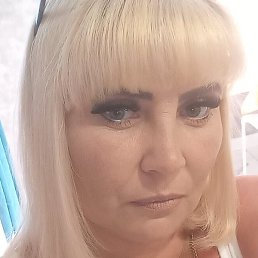 �����, �����-���������, 43 ����