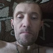 , 47 , 