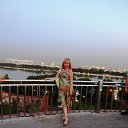 ���� �����, ������, 65 ��� - ��������� 19 ��� 2023 � ������ �������-��-����