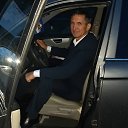 ���� �������, ���, 58 ��� - ��������� 21 �������� 2023 � ������ ���� ����������
