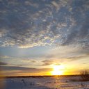 ���� ������, ������, 45 ��� - ��������� 1 ����� 2023