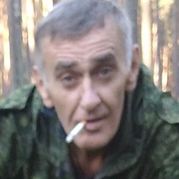 ������, �����, 58 ���