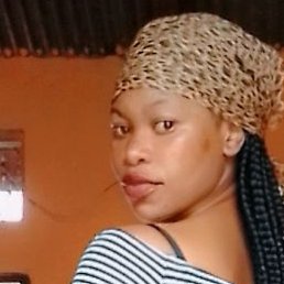 Jasmine, �������, 27 ���