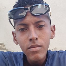 Eddy, ������, 24 ����