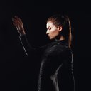 ���� ����� �����, ���� - ��������� 24 ����� 2023 � ������ ��������