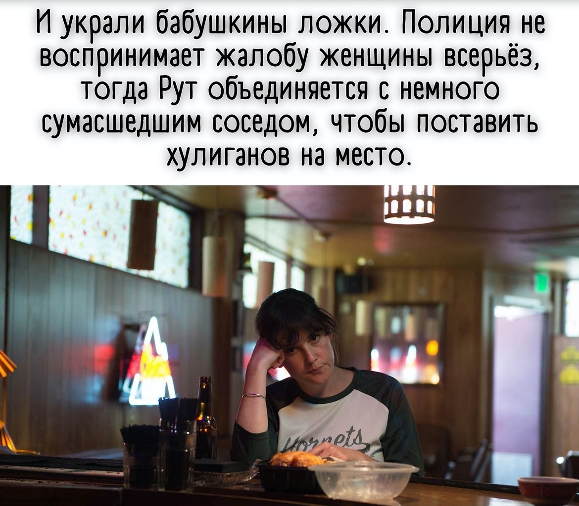       ,       ... - 3