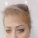 ���� �����, ������������, 60 ��� - ��������� 14 ���� 2023 � ������ ���� ����������