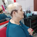 ���� �����, �������, 64 ���� - ��������� 23 ������ 2023 � ������ ���� ����������