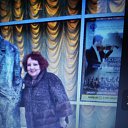 ���� ��������, �����-��������, 77 ��� - ��������� 18 ������ 2023