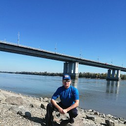 ���� �������, ������, 55 ��� - ��������� 22 ���� 2023