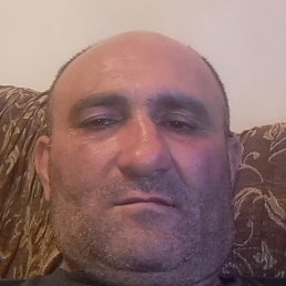 ������, ������, 53 ����