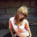 ���� ��������, ������, 32 ���� - ��������� 1 ���� 2023