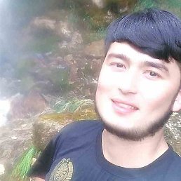 Javohir, ������, 28 ���