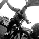 ���� ������, �����, 44 ���� - ��������� 26 ������ 2023 � ������ ���� ����������