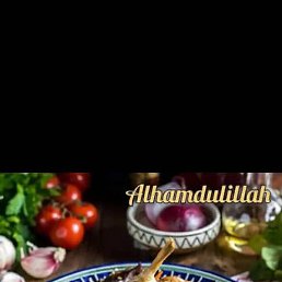 Ibradim, ���������, 49 ���