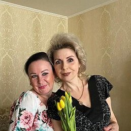 �����, �������, 54 ����