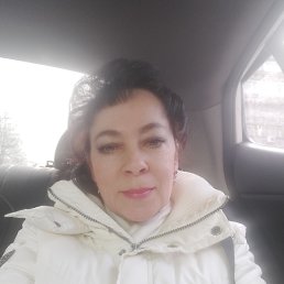 , 54, 