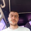 ���� ����, �������, 35 ��� - ��������� 14 ��� 2023 � ������ ���� ����������