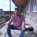 ���� ������, ��������, 50 ��� - ��������� 9 ������� 2023