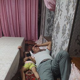 Zohid, ������, 40 ���