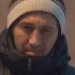 ������, ���, 46 ���