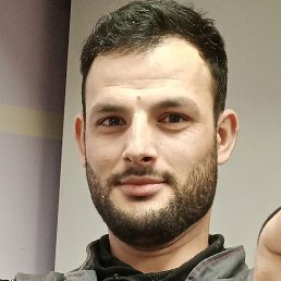 ��������, ������, 28 ���