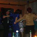 ���� ���������, �����������, 70 ��� - ��������� 10 ������� 2023 � ������ ���� ����������