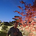 ���� ������, �����-���������, 54 ���� - ��������� 27 �������� 2023 � ������ ���� ����������