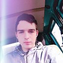 ���� ������, �����, 25 ��� - ��������� 14 ������� 2023 � ������ ���� ����������