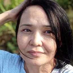 ������, ��������, 56 ���