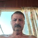 ���� ������, �����-���������, 63 ���� - ��������� 29 ���� 2023 � ������ ���� ����������