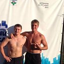 ���� �����, ������, 33 ���� - ��������� 14 ������� 2023 � ������ ���� ����������