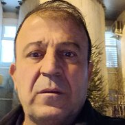 aban, 54 , 