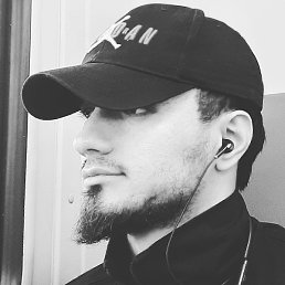 ������, ������, 30 ���