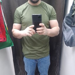 ����, ������, 31 ���