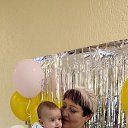 ���� ���������, �����, 57 ��� - ��������� 8 ������� 2023 � ������ ���� ����������