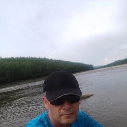 ������, ������, 50 ���